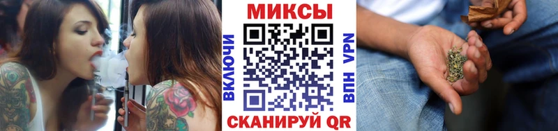 что такое наркотик  ссылка на мегу ТОР  Бутират вода  Ардатов 