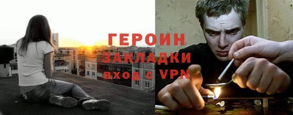 PSILOCYBIN Рославль