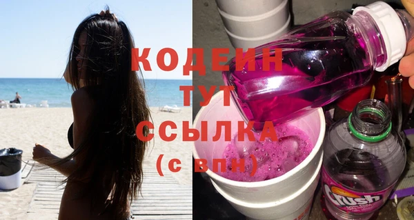 спиды Алексеевка